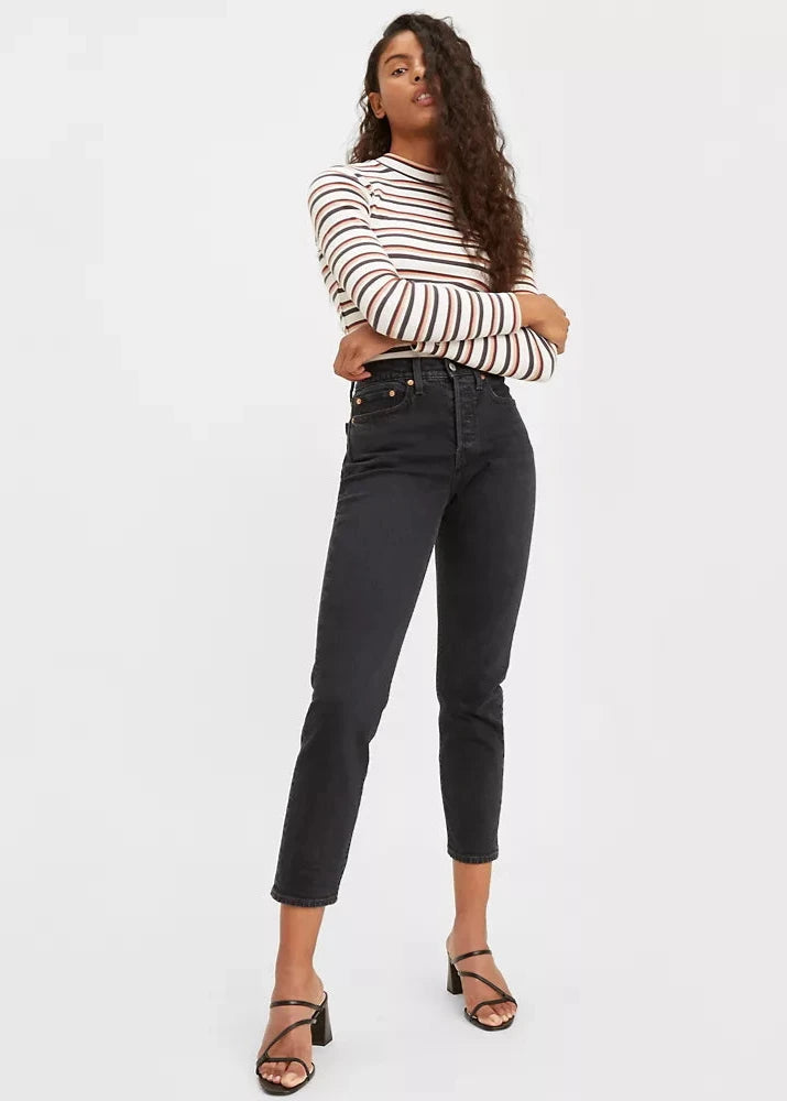 Levis icon fit on sale