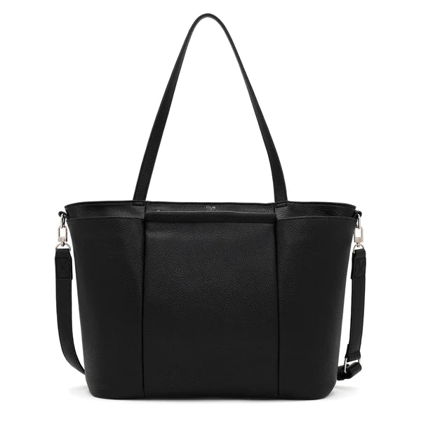 Greta 2024 work tote