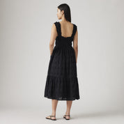 Levi's - Amaya Maxi Dress