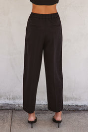 Manhattan Pants