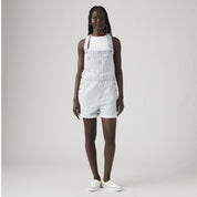 Levi's Vintage - Shortall -  Handy Woman