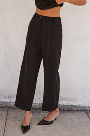 Manhattan Pants