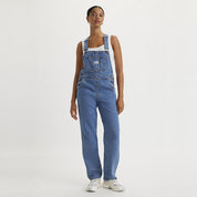 Levi's Vintage Overall - Foolish Love