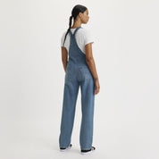 Levi's - Vintage Overalls - Fresh Perspective