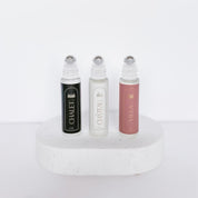 Whitetail Collections - Perfume Roller - Chalet