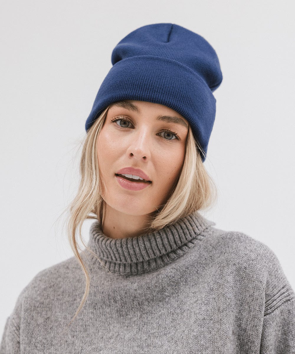 beanies-navy-shay-knit-beanie-41441075134595.jpg