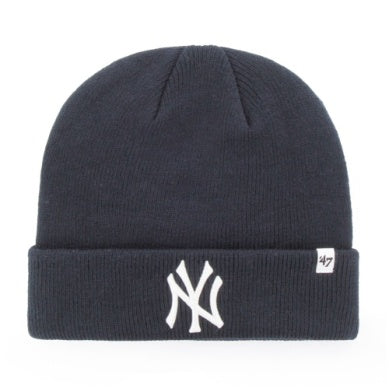 New York Yankees Toque