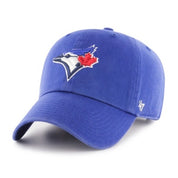 Blue Jays  Hat