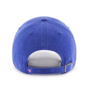 Blue Jays  Hat