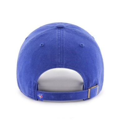 Blue Jays  Hat