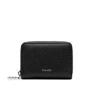 Kimi - Card Wallet - Black