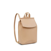 Mini Kim Backpack - Sand