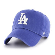 LA Dodgers - Hat