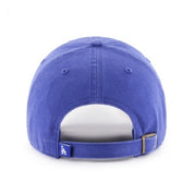 LA Dodgers - Hat