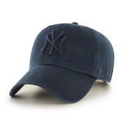 New York Yankees - Navy