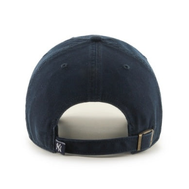 New York Yankees - Navy