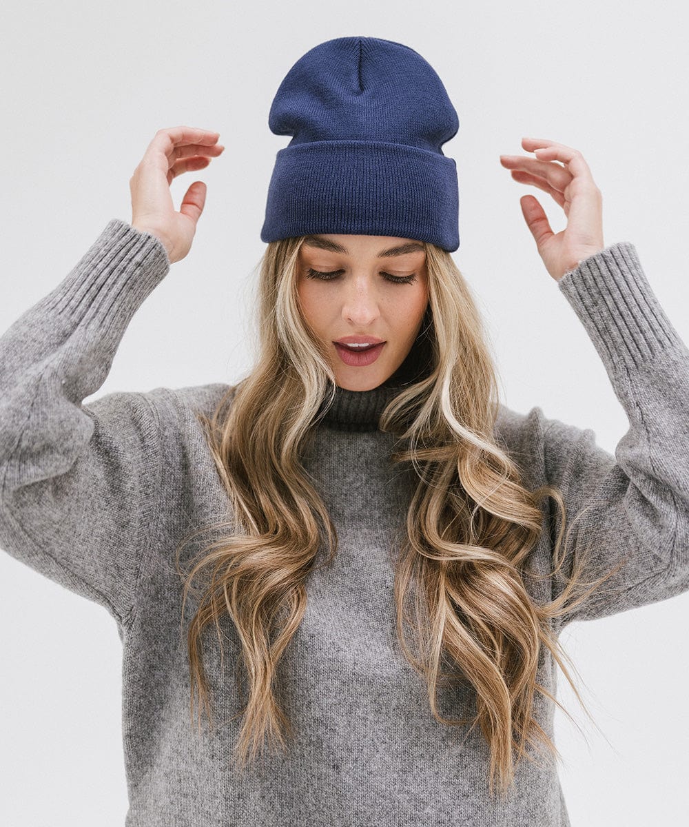 shay-beanie-39538543231107.jpg