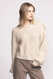 Sloane Sweater