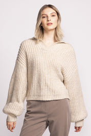 Sloane Sweater