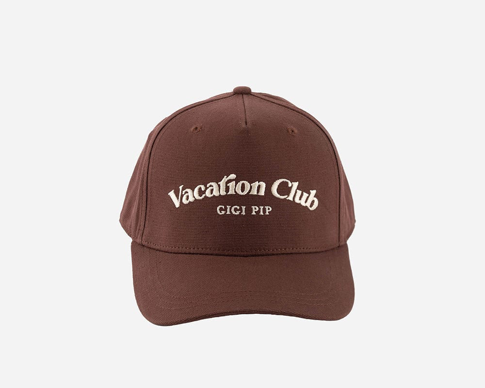 truckers-chocolate-brown-vacation-club-swiss-days-canvas-trucker-41081934315651.jpg