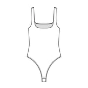 Tia Bodysuit