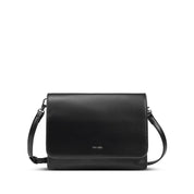 Gianna Crossbody - Black