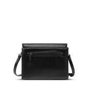 Gianna Crossbody - Black